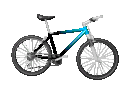 bicicleta-imagem-animada-0045