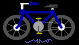 bicicleta-imagem-animada-0048