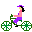 bicicleta-imagem-animada-0053