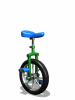 bicicleta-imagem-animada-0069