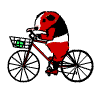 bicicleta-imagem-animada-0085