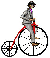 bicicleta-imagem-animada-0098