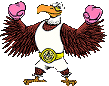 aguia-imagem-animada-0098