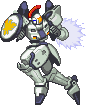luta-e-briga-imagem-animada-0159