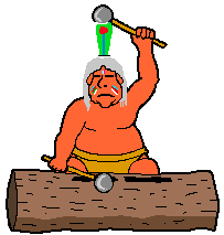 indio-imagem-animada-0009