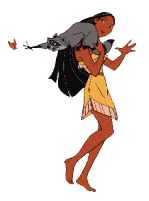 indio-imagem-animada-0072