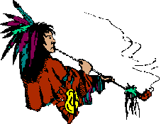 indio-imagem-animada-0113