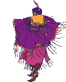 indio-imagem-animada-0169