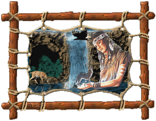 indio-imagem-animada-0181