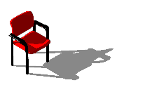 cadeira-imagem-animada-0022