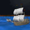 navio-e-barco-imagem-animada-0018