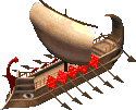 navio-e-barco-imagem-animada-0022