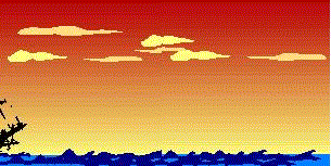 navio-e-barco-imagem-animada-0025