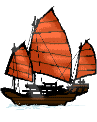navio-e-barco-imagem-animada-0031