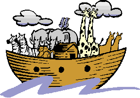 navio-e-barco-imagem-animada-0035