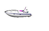 navio-e-barco-imagem-animada-0044