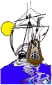 navio-e-barco-imagem-animada-0070