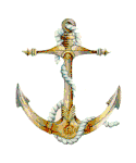 navio-e-barco-imagem-animada-0099