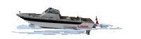 navio-e-barco-imagem-animada-0127