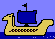 navio-e-barco-imagem-animada-0133