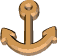 navio-e-barco-imagem-animada-0140