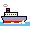navio-e-barco-imagem-animada-0159