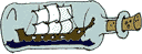 navio-e-barco-imagem-animada-0188
