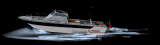 navio-e-barco-imagem-animada-0197