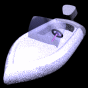 navio-e-barco-imagem-animada-0201