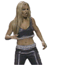 celebridade-imagem-animada-0005