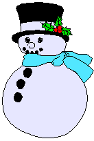 boneco-de-neve-imagem-animada-0095