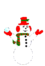 boneco-de-neve-imagem-animada-0107
