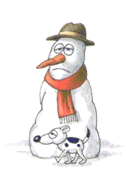 boneco-de-neve-imagem-animada-0151