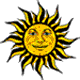 sol-imagem-animada-0168