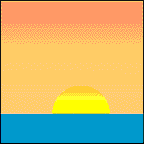 sol-imagem-animada-0223