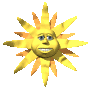 sol-imagem-animada-0246