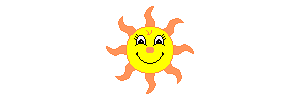 sol-imagem-animada-0715