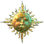 sol-imagem-animada-0718
