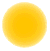 sol-imagem-animada-0726
