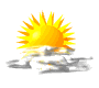 sol-imagem-animada-0727