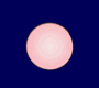sol-imagem-animada-0728