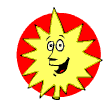 sol-imagem-animada-0823