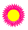 sol-imagem-animada-0826