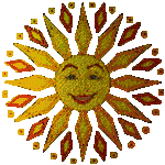 sol-imagem-animada-0846