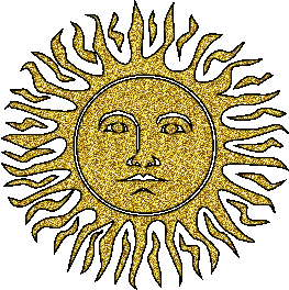 sol-imagem-animada-0866