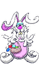 pascoa-imagem-animada-0005