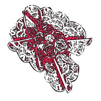 pascoa-imagem-animada-0556