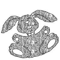 pascoa-imagem-animada-0561