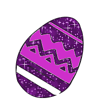 pascoa-imagem-animada-0569