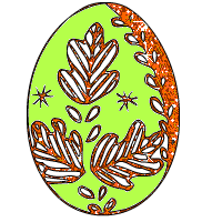 pascoa-imagem-animada-0574